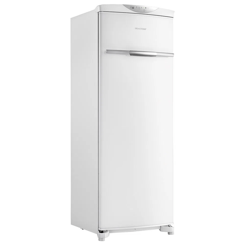 Freezer-Vertical-Brastemp-Flex-228-Litros-Frost-Free-BVR28NB-Branco-127V-2