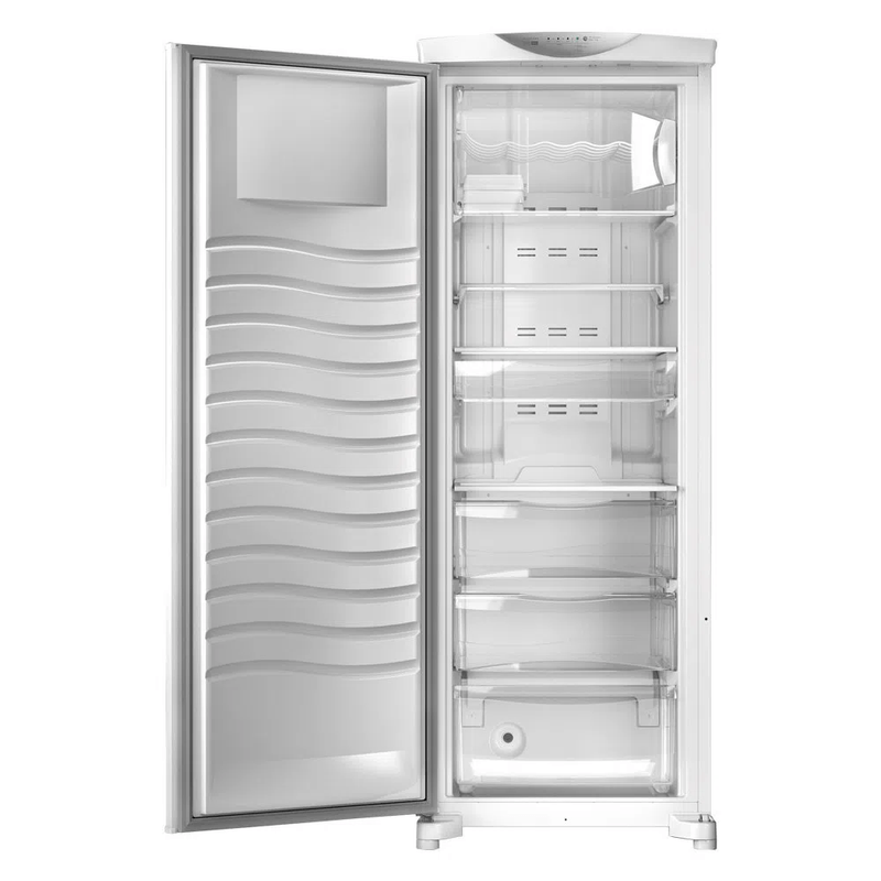 Freezer-Vertical-Brastemp-Flex-228-Litros-Frost-Free-BVR28NB-Branco-127V-3