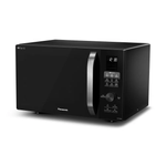 Micro-ondas-Air-Fryer-Panasonic-30-Litros-NN-CD89NBRUN-Preto-127V-2