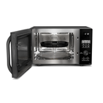 Micro-ondas-Air-Fryer-Panasonic-30-Litros-NN-CD89NBRUN-Preto-127V-3