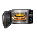 Micro-ondas-Air-Fryer-Panasonic-30-Litros-NN-CD89NBRUN-Preto-127V-4
