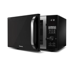 Micro-ondas-Air-Fryer-Panasonic-30-Litros-NN-CD89NBRUN-Preto-127V-6