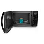 Micro-ondas-Panasonic-34-Litros-Dupla-Refeicao-NN-ST66NBRU-Black-Glass-127V-3