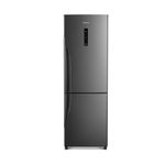 Geladeira-Panasonic-397-Litros-Frost-Free-Inverse-Titanio-NR-BB41PV1T-127V