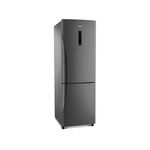 Geladeira-Panasonic-397-Litros-Frost-Free-Inverse-Titanio-NR-BB41PV1T-127V-2