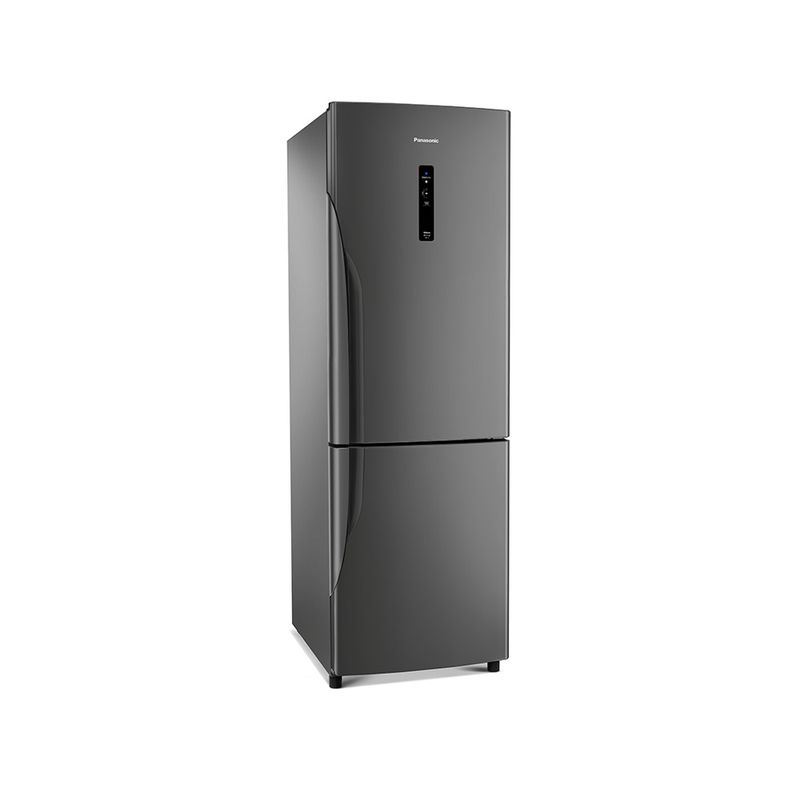 Geladeira-Panasonic-397-Litros-Frost-Free-Inverse-Titanio-NR-BB41PV1T-127V-2