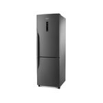 Geladeira-Panasonic-397-Litros-Frost-Free-Inverse-Titanio-NR-BB41PV1T-127V-3