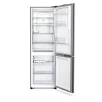 Geladeira-Panasonic-397-Litros-Frost-Free-Inverse-Titanio-NR-BB41PV1T-127V-4
