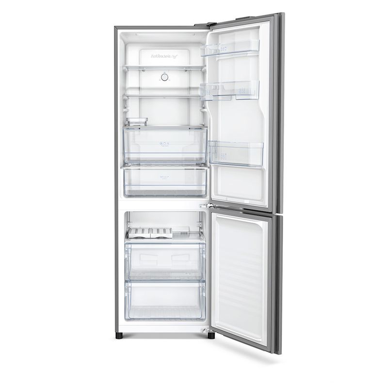 Geladeira-Panasonic-397-Litros-Frost-Free-Inverse-Titanio-NR-BB41PV1T-127V-4