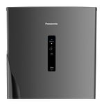 Geladeira-Panasonic-397-Litros-Frost-Free-Inverse-Titanio-NR-BB41PV1T-127V-5