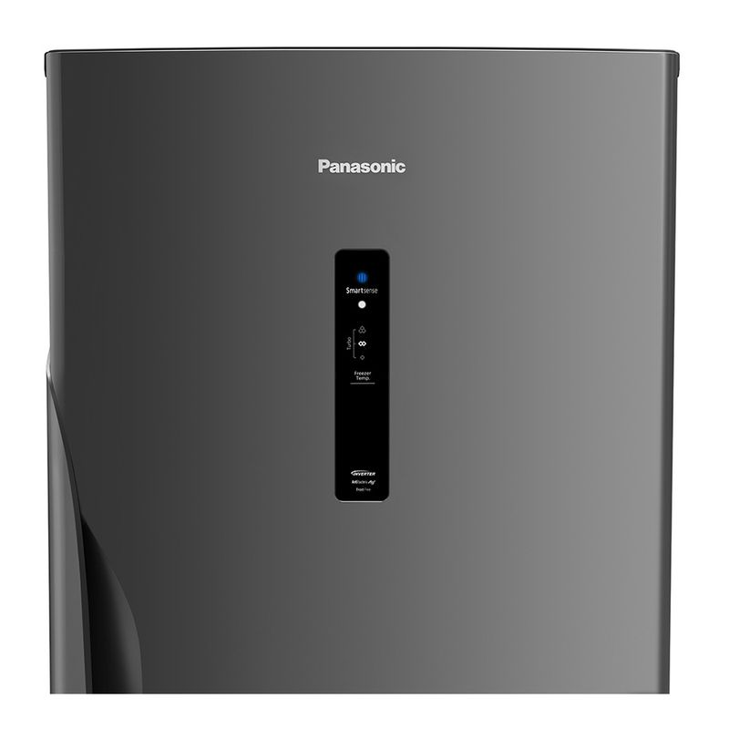 Geladeira-Panasonic-397-Litros-Frost-Free-Inverse-Titanio-NR-BB41PV1T-127V-5