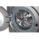 Lava-e-Seca-LG-VC4-11kg-Aco-Escovado-127V-4