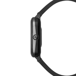 Smartwatch-Mormaii-Life-Unissex-Full-Display-Preto-MOLIFEAB-8P-2
