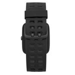 Smartwatch-Mormaii-Life-Unissex-Full-Display-Preto-MOLIFEAB-8P-3