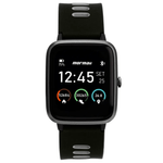 Smartwatch-Mormaii-Life-GPS-Unissex-Full-Display-Preto-MOLIFEGAA-8C-2