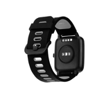 Smartwatch-Mormaii-Life-GPS-Unissex-Full-Display-Preto-MOLIFEGAA-8C-3