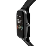Smartwatch-Mormaii-Life-GPS-Unissex-Full-Display-Preto-MOLIFEGAA-8C-4