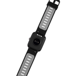 Smartwatch-Mormaii-Life-GPS-Unissex-Full-Display-Preto-MOLIFEGAA-8C-5
