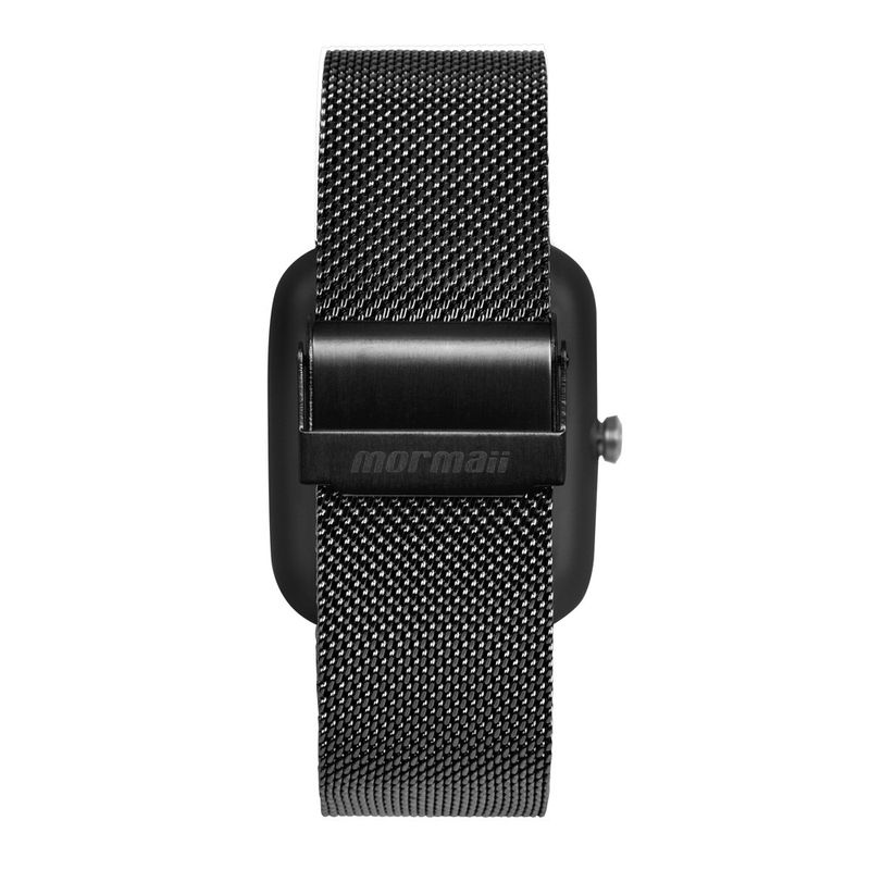 Smartwatch-Mormaii-Life-GPS-Unissex-Cinza-com-Preto-MOLIFEGAE-7P-3