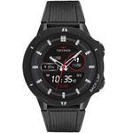 Smartwatch-Technos-Masculino-Connect-Sports-Preto-TSPORTSAA-8P