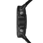 Smartwatch-Technos-Masculino-Connect-Sports-Preto-TSPORTSAA-8P-2