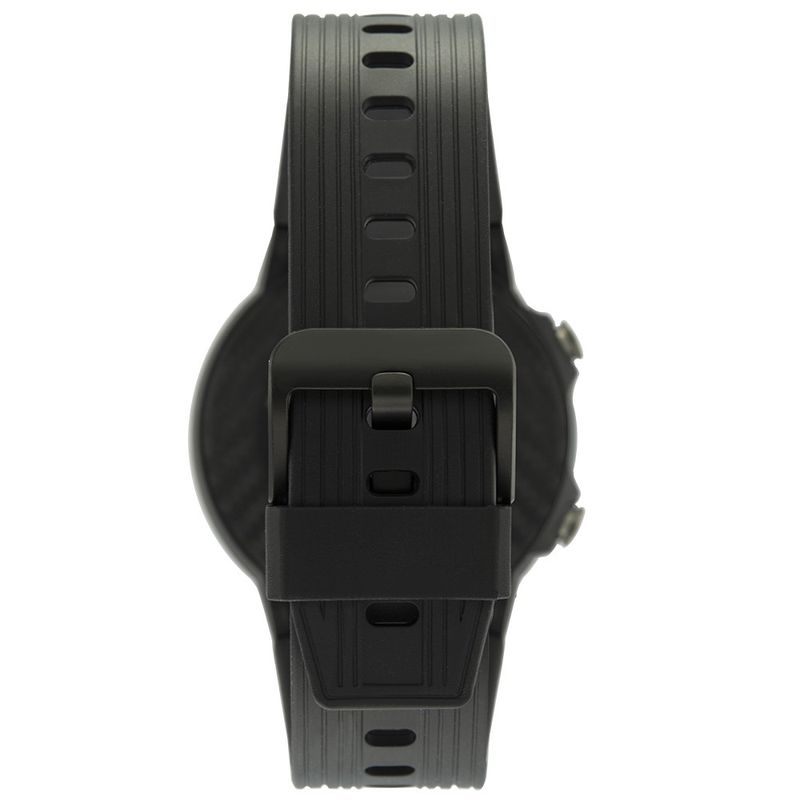 Smartwatch-Technos-Masculino-Connect-Sports-Preto-TSPORTSAA-8P-3
