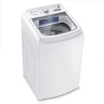 Lavadora-de-Roupas-Electrolux-14kg-LED-14-Essential-Care-110V