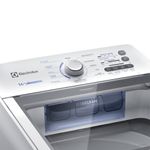 Lavadora-de-Roupas-Electrolux-14kg-LED-14-Essential-Care-110V-2