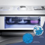 Lavadora-de-Roupas-Electrolux-14kg-LED-14-Essential-Care-110V-3
