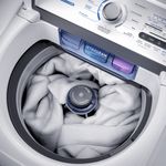 Lavadora-de-Roupas-Electrolux-14kg-LED-14-Essential-Care-110V-4