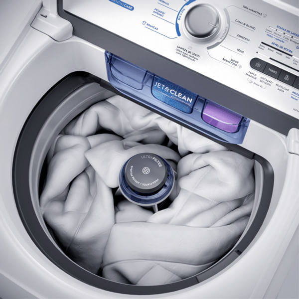 Lavadora-de-Roupas-Electrolux-14kg-LED-14-Essential-Care-110V-4
