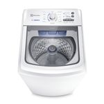 Lavadora-de-Roupas-Electrolux-14kg-LED-14-Essential-Care-110V-6