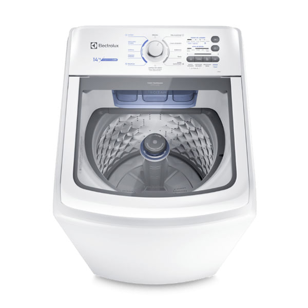 Lavadora-de-Roupas-Electrolux-14kg-LED-14-Essential-Care-110V-6