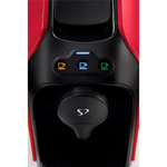 Cafeteira-Expresso-TRES-Passione-Multibebidas-Vermelha-127V-3