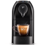 Cafeteira-Expresso-TRES-Passione-Multibebidas-Preta-127V-2