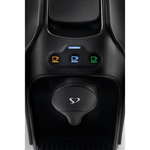 Cafeteira-Expresso-TRES-Passione-Multibebidas-Preta-127V-3