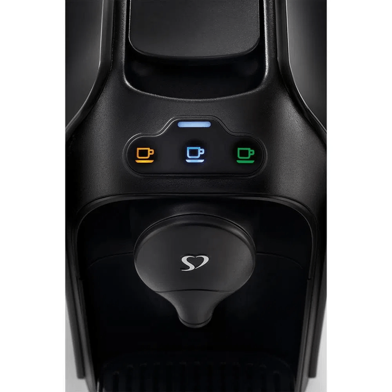 Cafeteira-Expresso-TRES-Passione-Multibebidas-Preta-127V-3