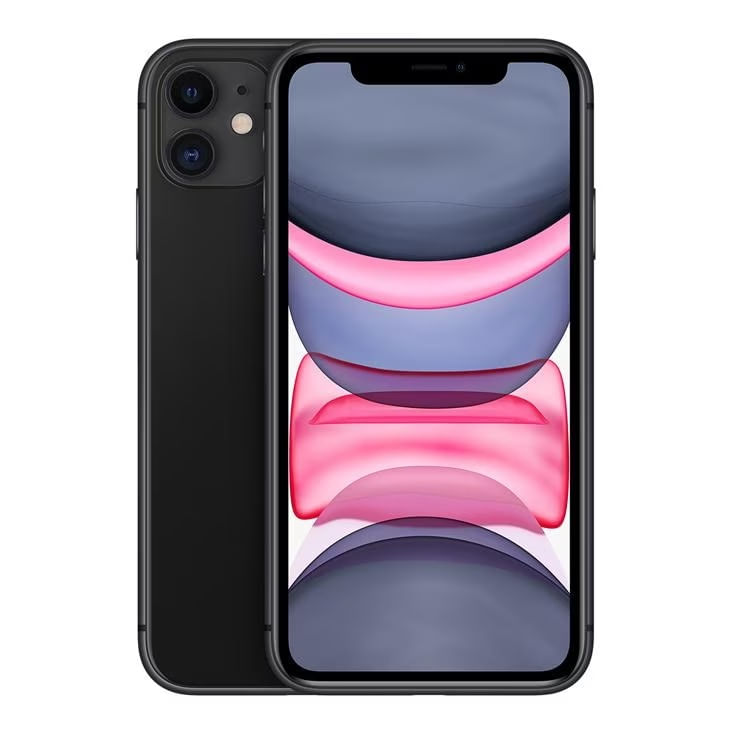 IPHONE-11-128GB-PRETO