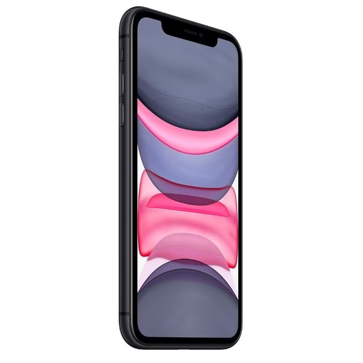 IPHONE-11-128GB-PRETO-2