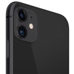 IPHONE-11-128GB-PRETO-3
