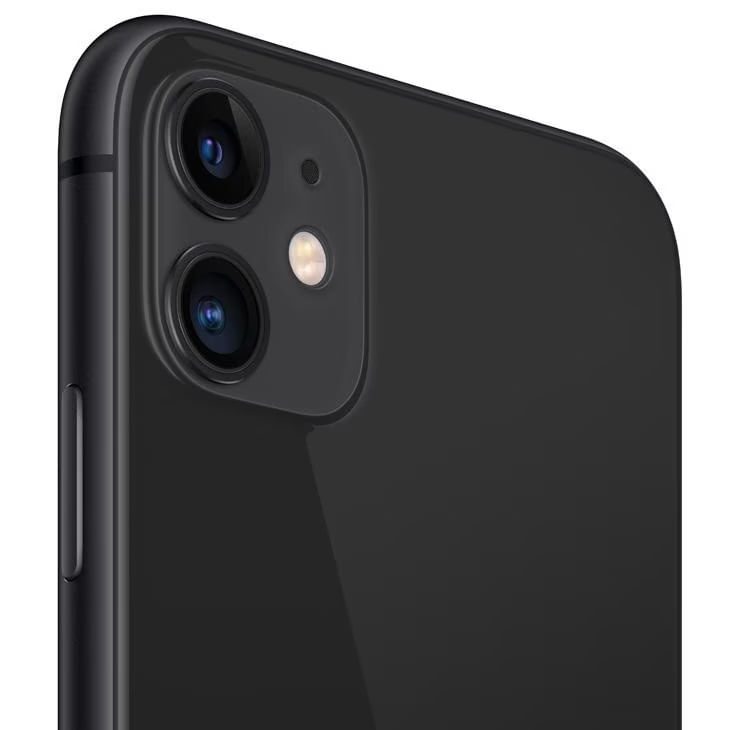 IPHONE-11-128GB-PRETO-3