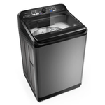 Lavadora-de-Roupas-Panasonic-12kg-NA-F120-B1TA-Titanio-127V-2