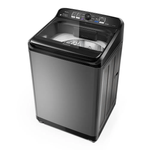 Lavadora-de-Roupas-Panasonic-12kg-NA-F120-B1TA-Titanio-127V-3