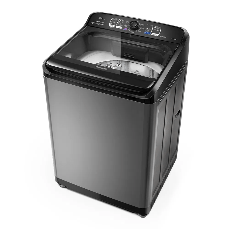 Lavadora-de-Roupas-Panasonic-12kg-NA-F120-B1TA-Titanio-127V-3