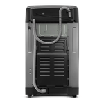 Lavadora-de-Roupas-Panasonic-12kg-NA-F120-B1TA-Titanio-127V-4