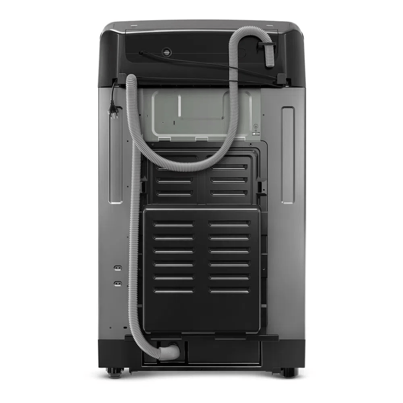 Lavadora-de-Roupas-Panasonic-12kg-NA-F120-B1TA-Titanio-127V-4
