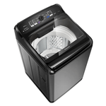 Lavadora-de-Roupas-Panasonic-12kg-NA-F120-B1TA-Titanio-127V-5
