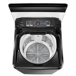 Lavadora-de-Roupas-Panasonic-12kg-NA-F120-B1TA-Titanio-127V-7