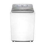 Lavadora-de-Roupas-Panasonic-17kg-NA-F170B7WA-Branca-127V
