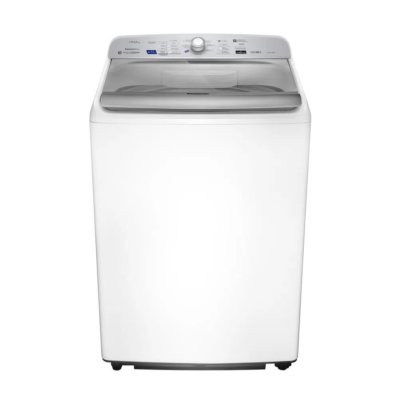 Lavadora-de-Roupas-Panasonic-17kg-NA-F170B7WA-Branca-127V